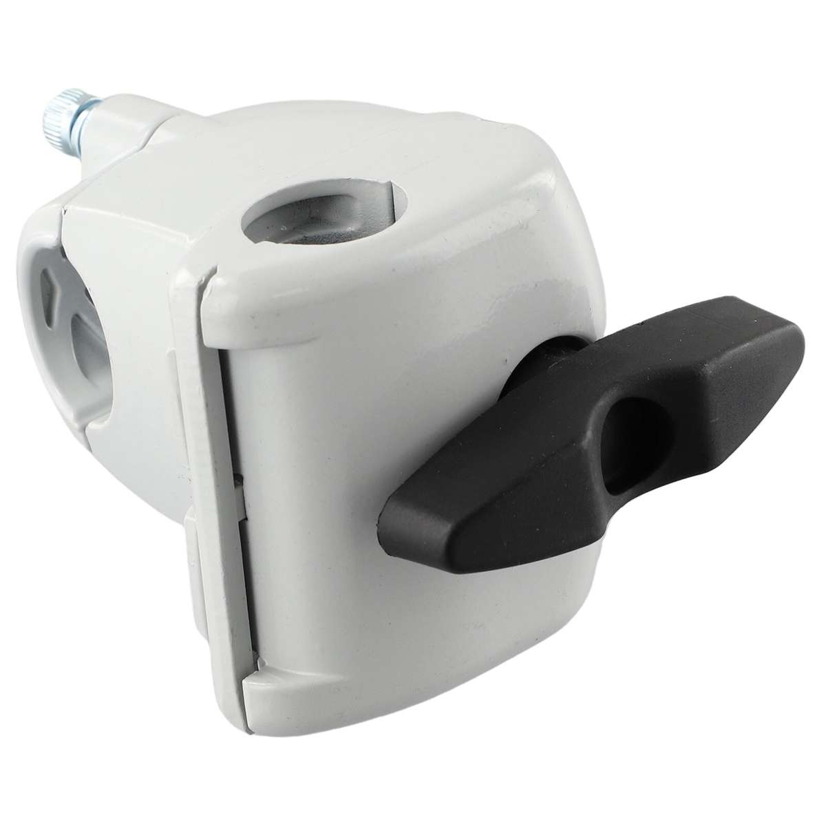 Handlebar SUPPORT CLAMP ONLY For STIHLTrimmer FS 130 131 110 111 90 91 89 20