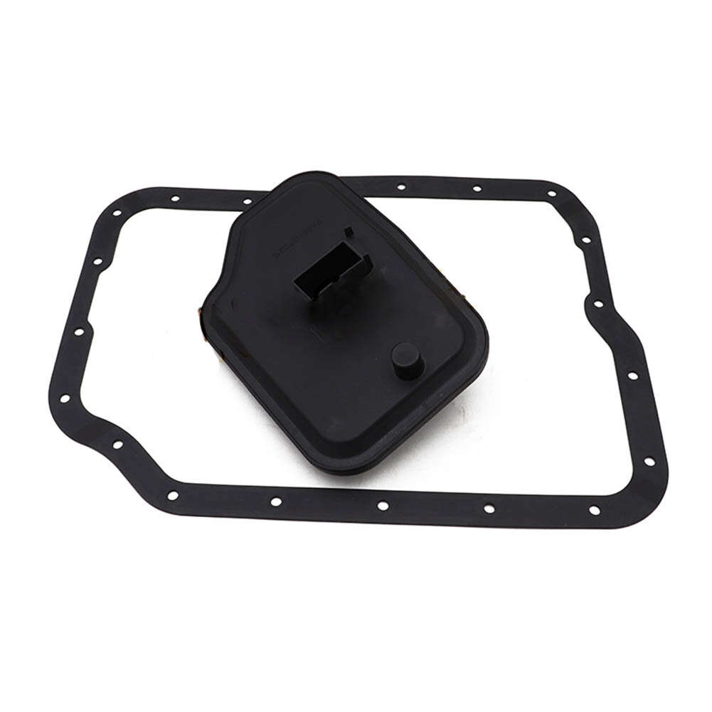 FNR5 FS5A-EL Transmission Filter Pan Gasket