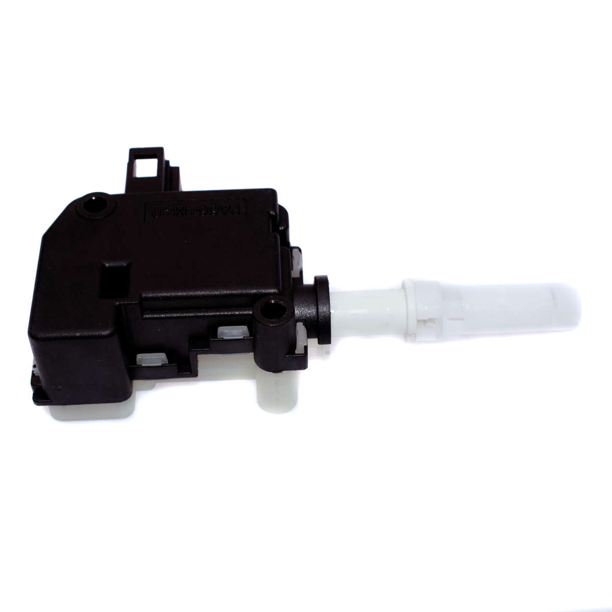 Liftgate Trunk Lock Actuator 4B9962115C For 2001-04 Audi A4 A6 Quattro S4 S6 New