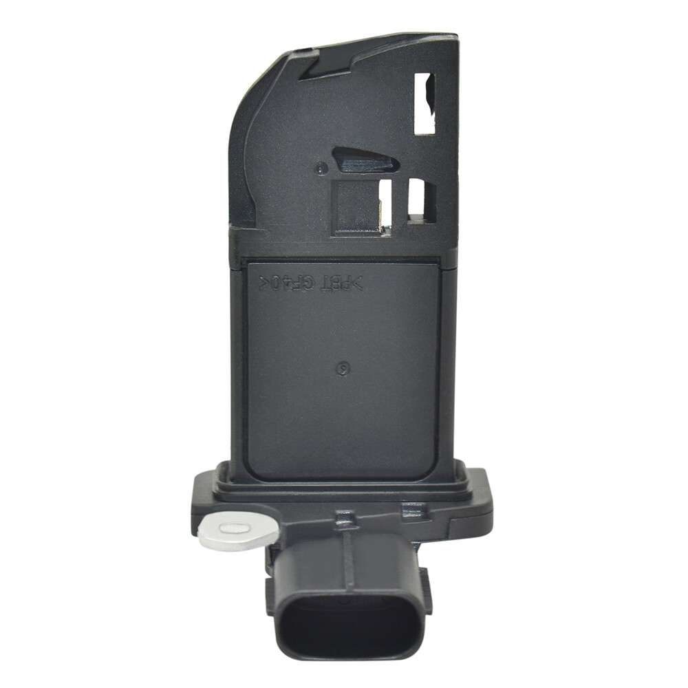 AFH70M-106 for Volvo Maf Mass Air Flow Sensor 1J520-10701 AFH70M106 1J52010701