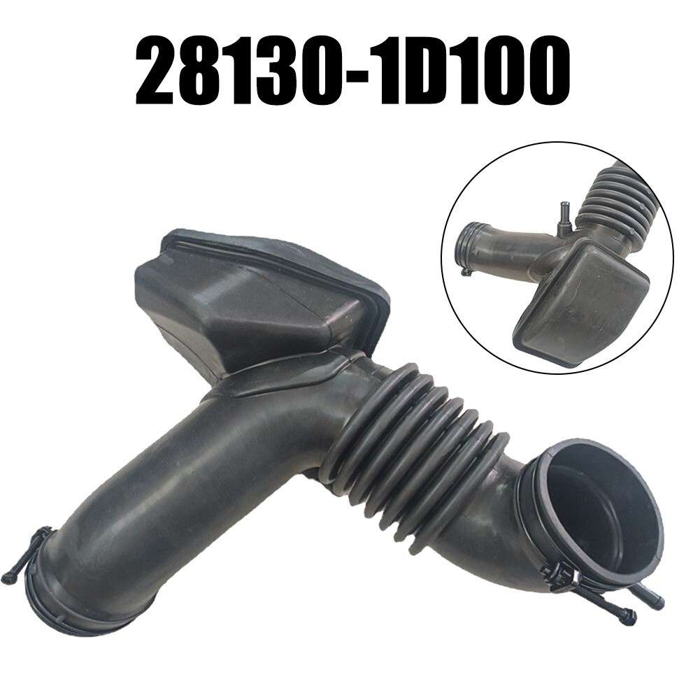Air Intake Hose Assy For KIA Rondo Carens 2007-2012 28130-1D100