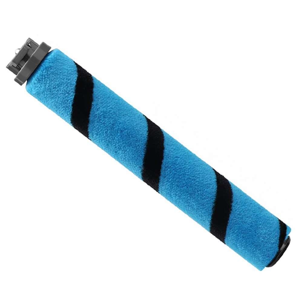 For Shark IZ440H Cordless Vacuum Cleaner Roller Brush Replacement