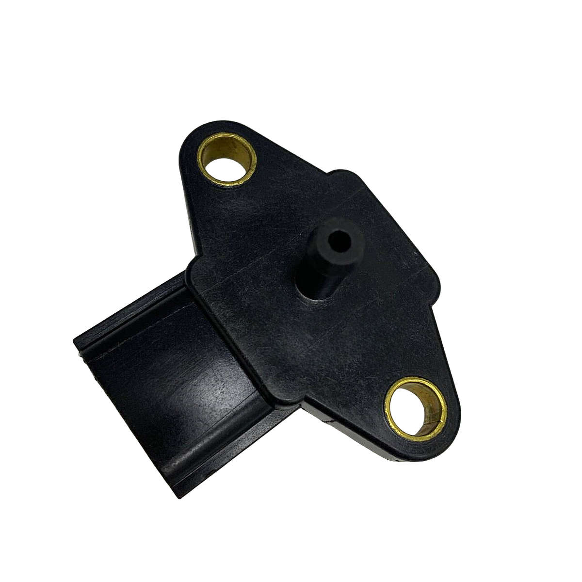 OEM PS72-01 PS7201 For NISSAN ALTIMA PATHFINDER MAXIMA Map Pressure Sensor