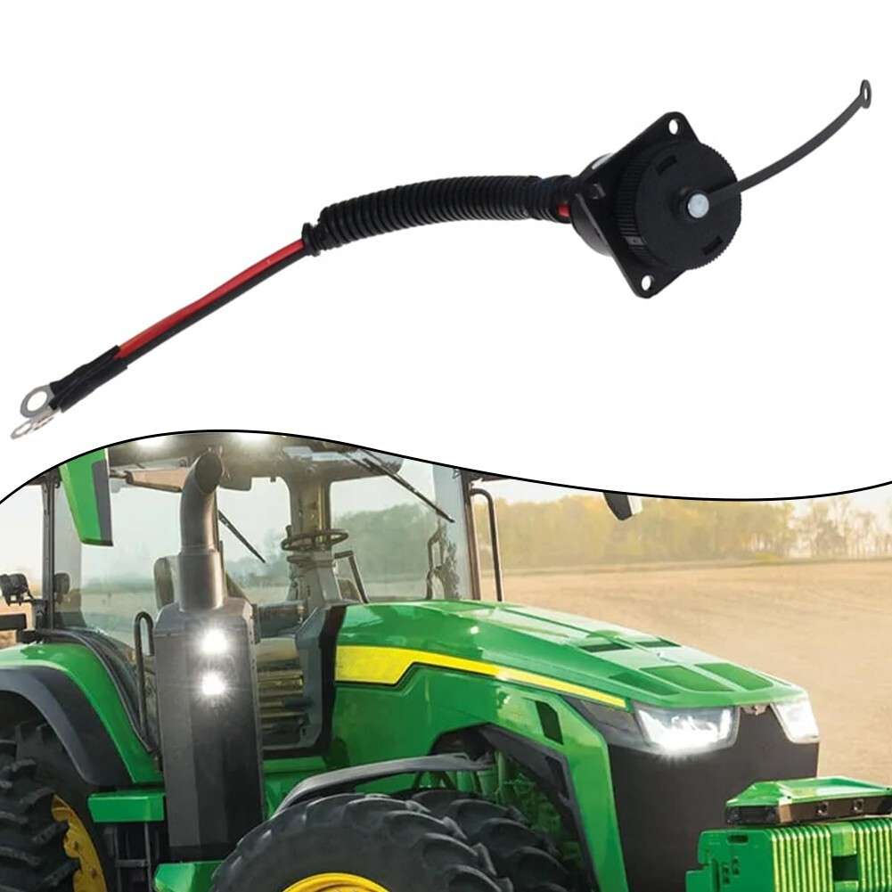 Tractor Replacement Socket Re48525 For Optimal Performance And Reliability,Ne