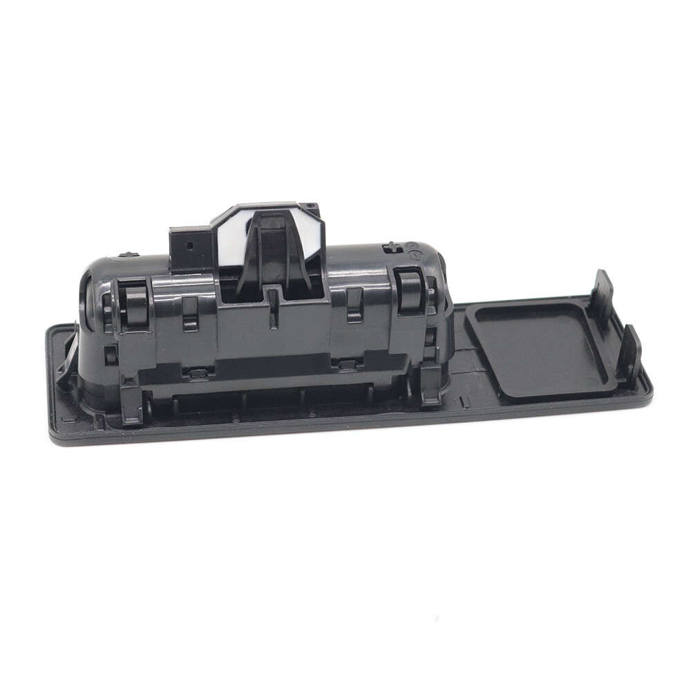 FOR 2011-16 BMW 528i 535i 550i F10 TRUNK LID RELEASE HANDLE SWITCH 51247368752