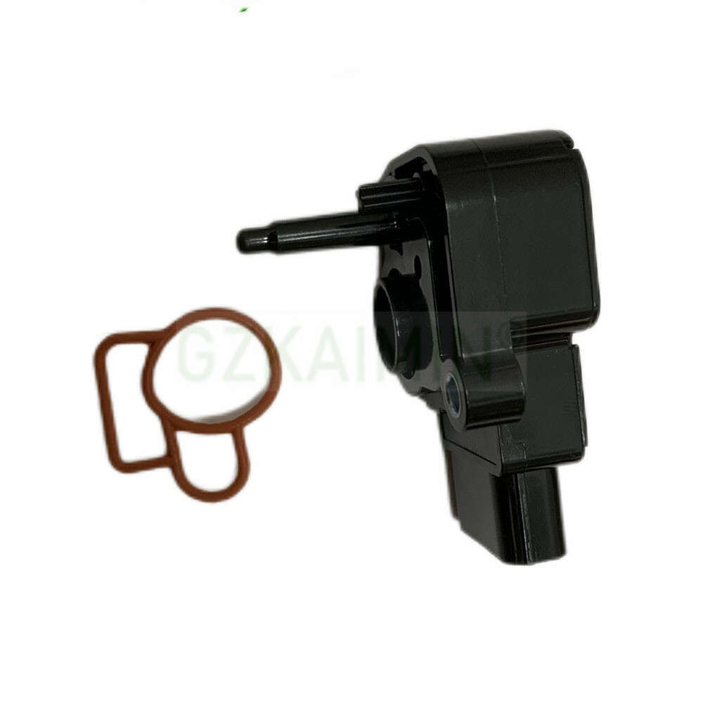 16060-K35-V01 For Honda PCX125/PCX150/