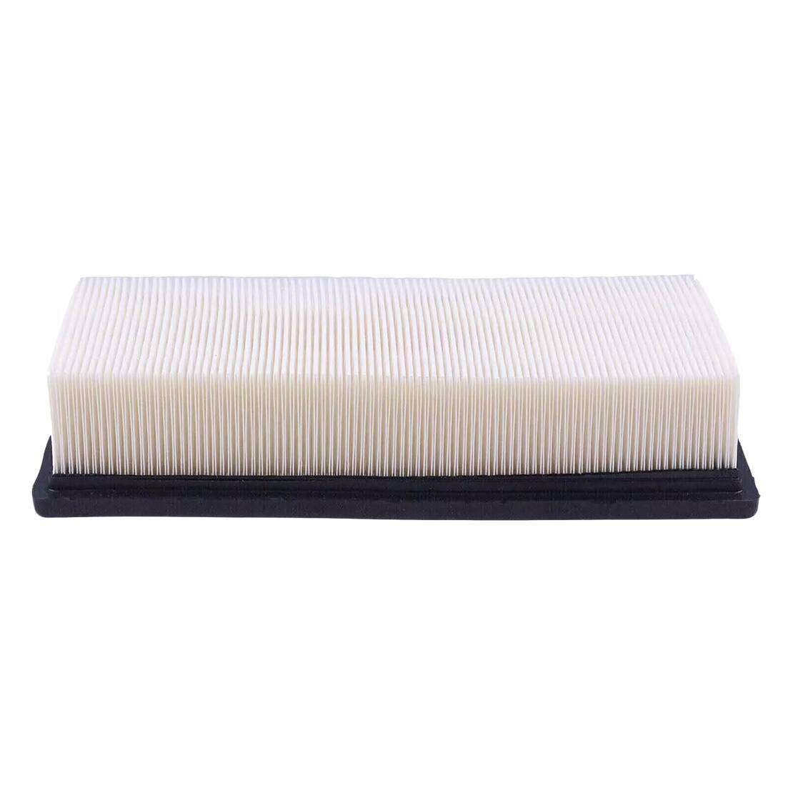 Cabin Air Filter Fit For Caterpillar 236D 242D 262D 272D 259D 279D # 265-6619