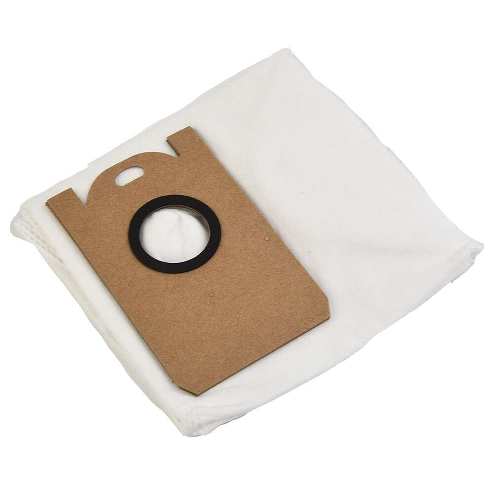 10x Dust Bag Robot Vacuum For M7MAX M7PRO M8PRO VXVC11 Honiture For Q6
