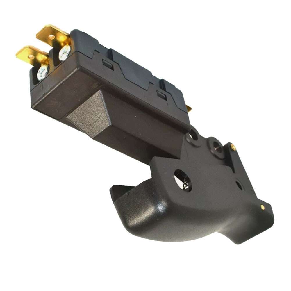 Miter Saw Electric Control Trigger Switch Number 39192600 Available Now