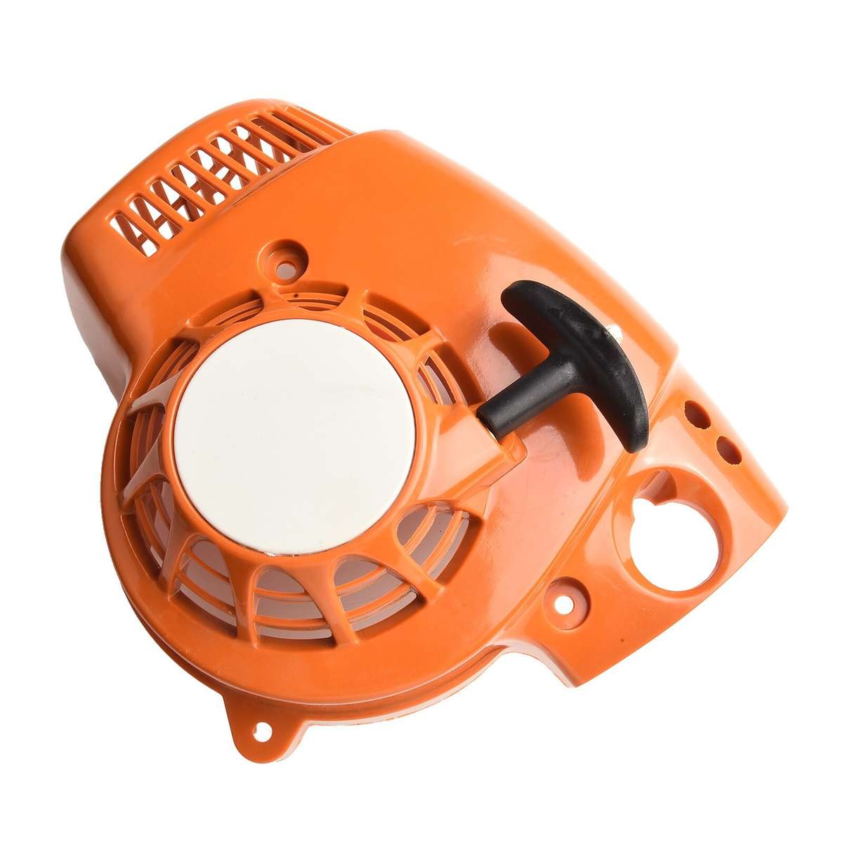 Optimal Performance Recoil Pull Starter For Bg86 Bg86c Bg56 Bg56c Sh86 Sh56