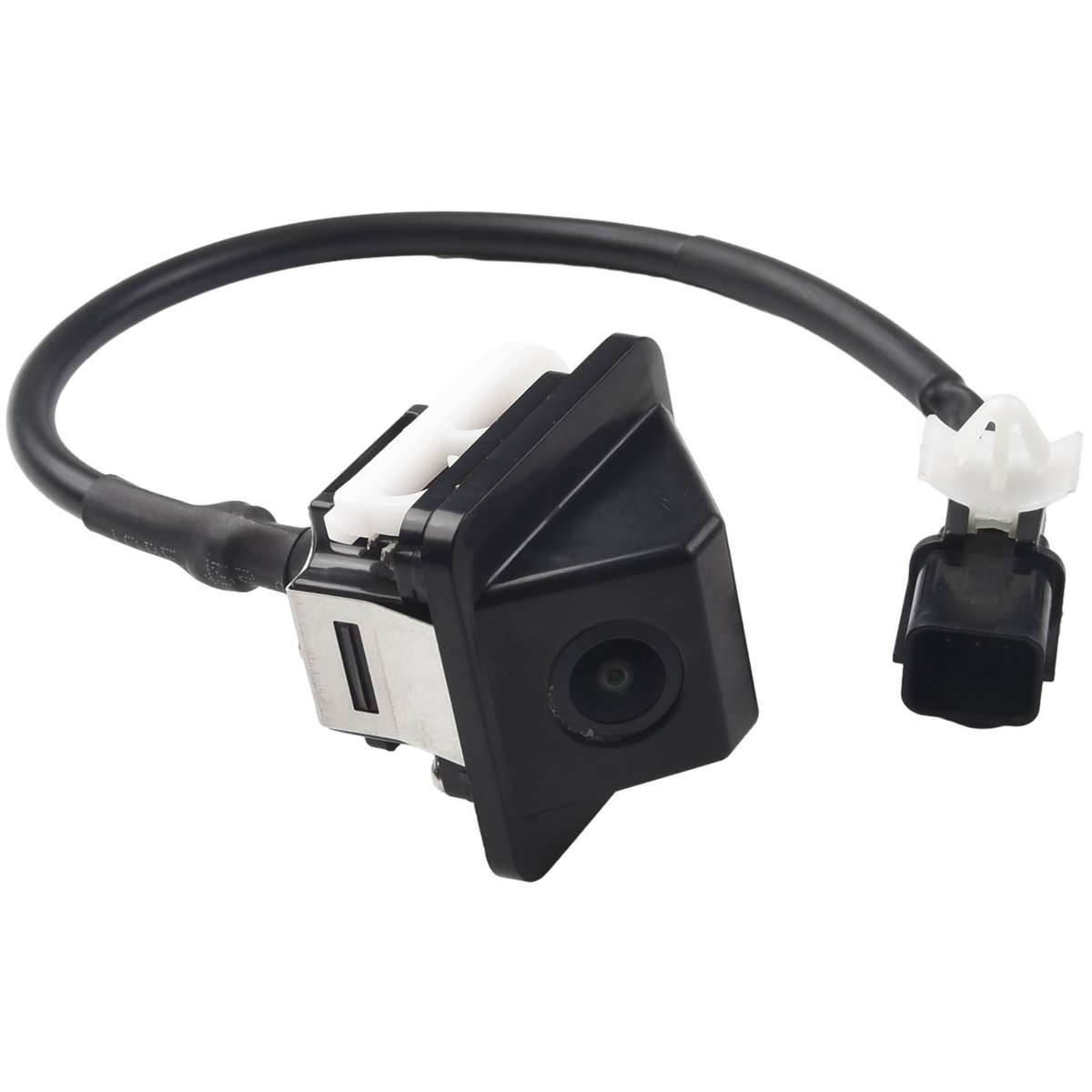Rear View Back Up Camera For Hyundai Elantra 2013-2015,9575