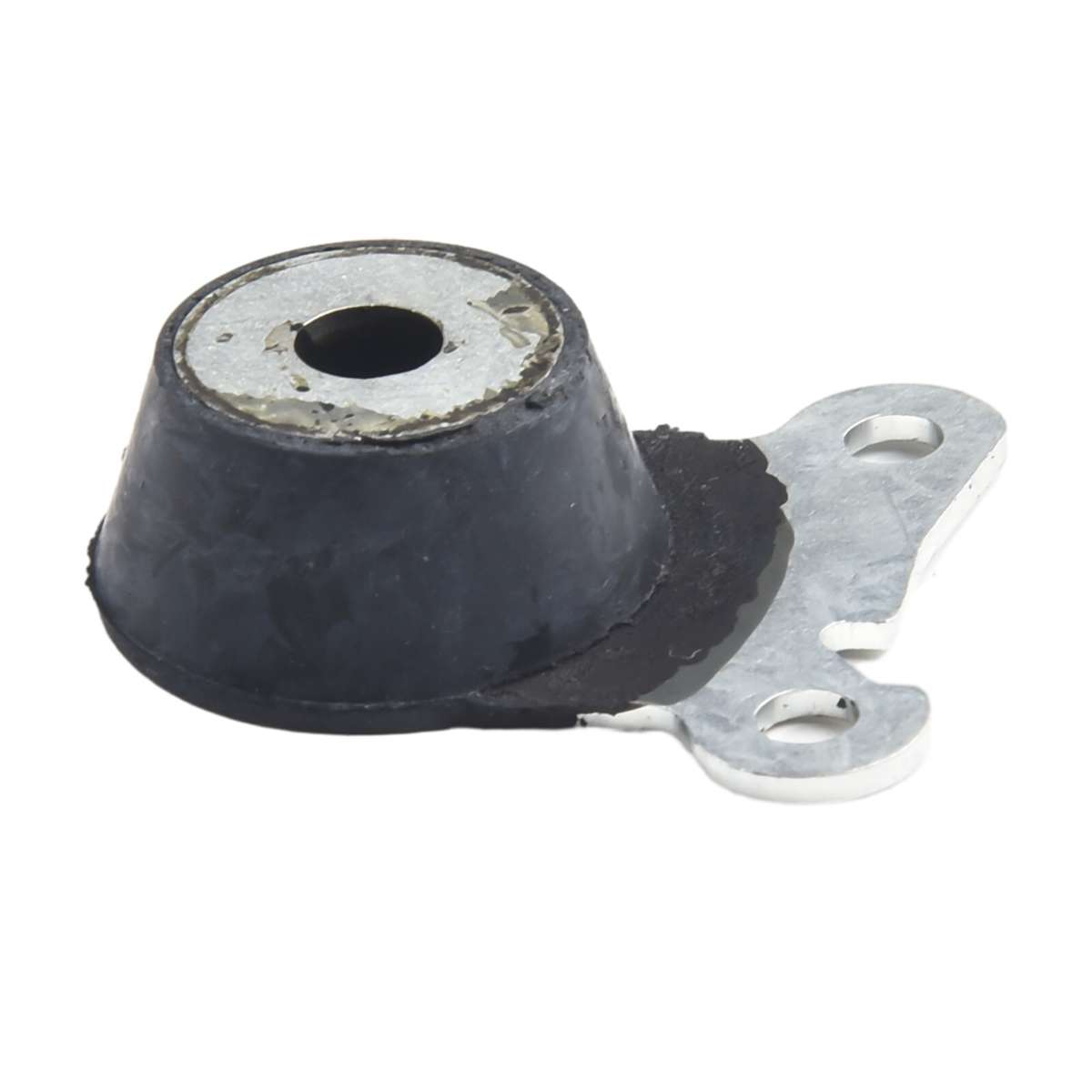 Practical Mounts Parts Replacement Chainsaw For Stihl Kit MS200T