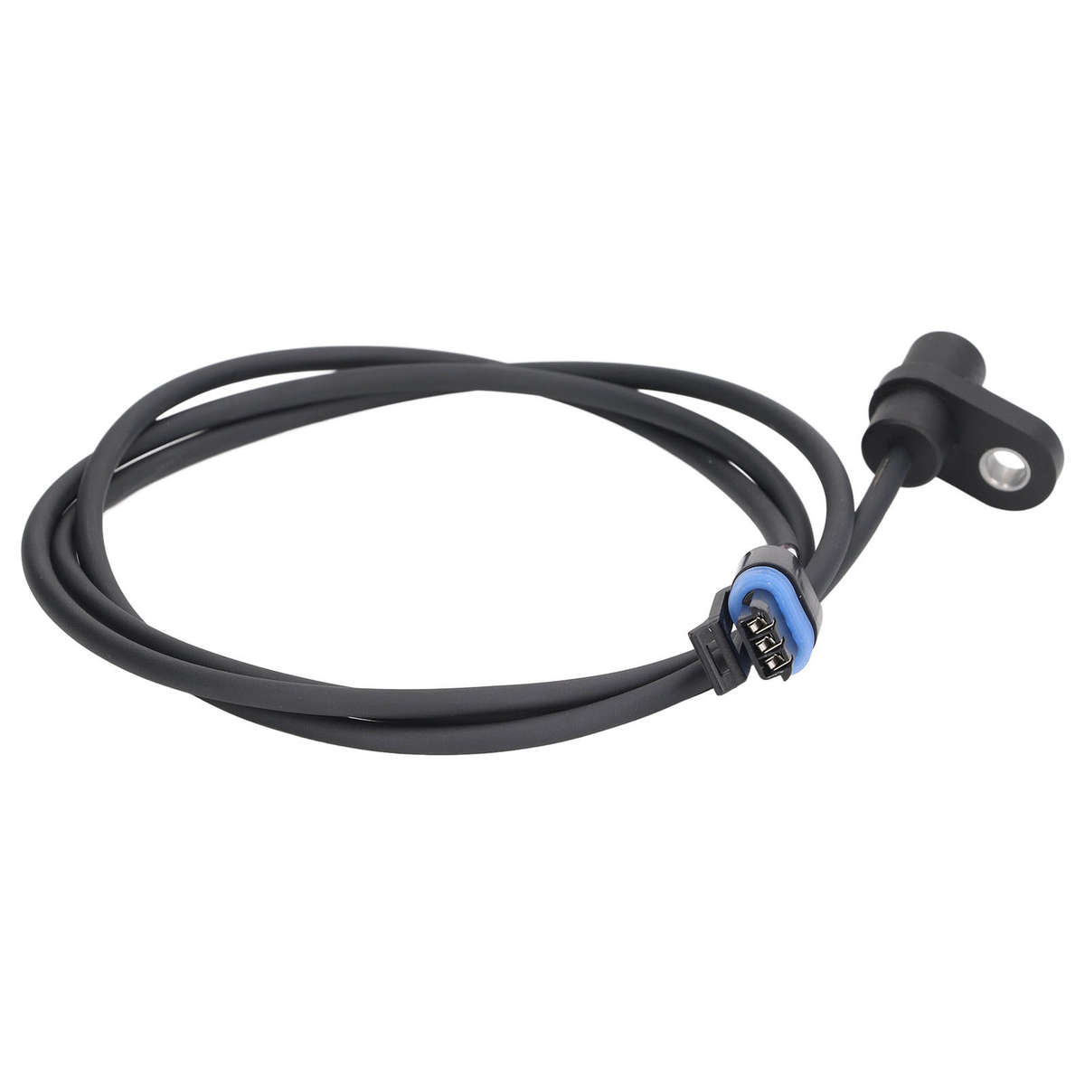 Hall Effect Speed Sensor 4010298 Part For Sportsman 335 400 500 600 700