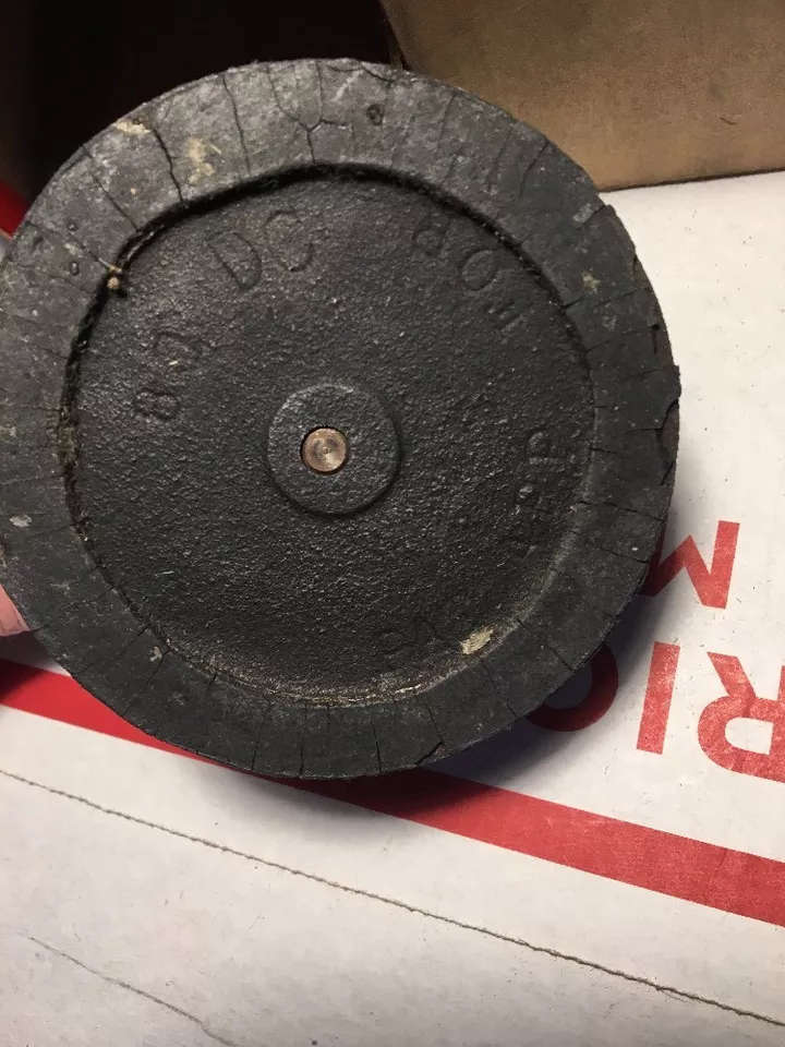 Tru-Point Taper Lead Pencil Sharpener