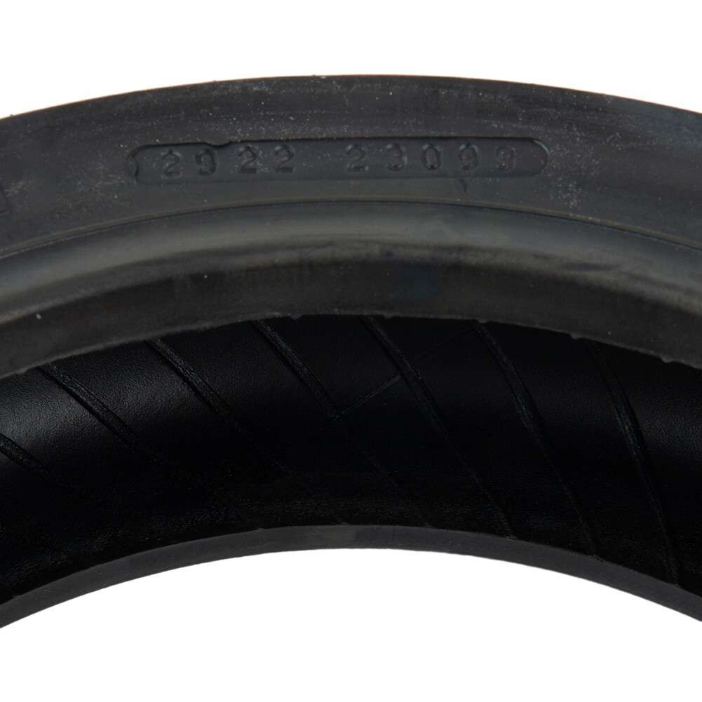 10 Inch 10*2.30-6.5 Replace Tubeless Tyre-For KQ2 Electric Scooter