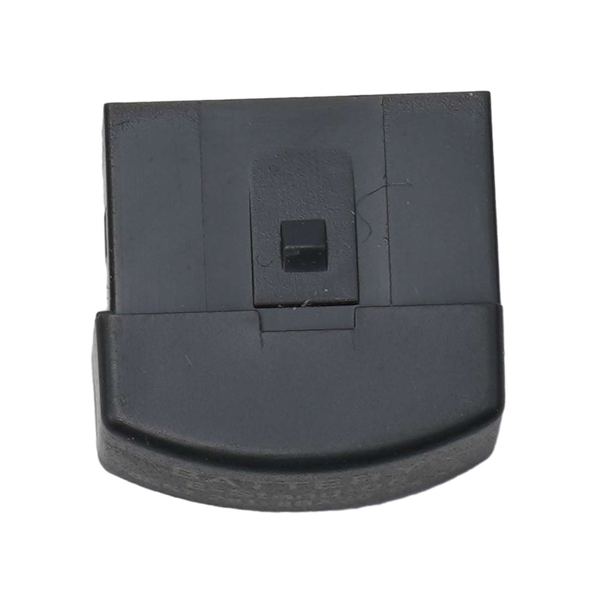 S7200 Compatible Memory Card Battery 6ES72918BA200XA0 From For SIEMENS