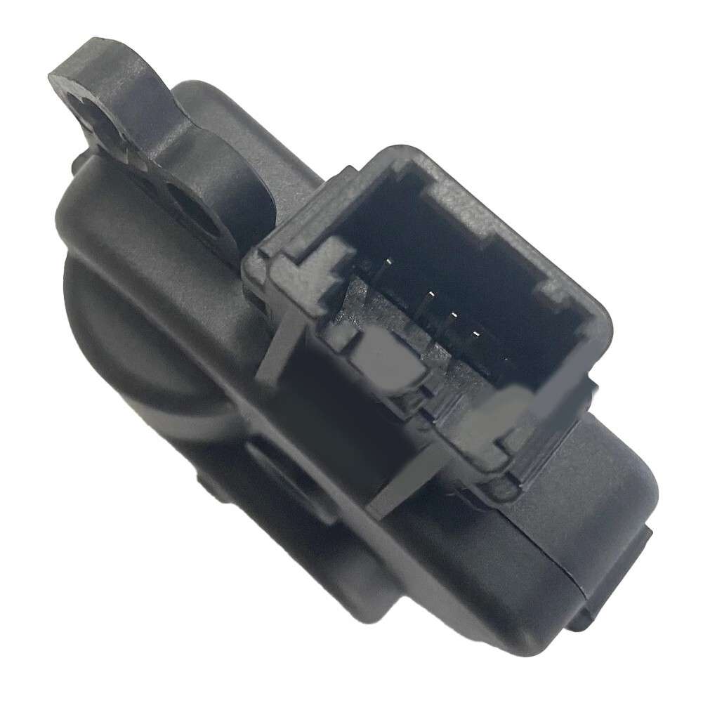 Precision Engineered HVAC Motor Actuator For Ford For Fusion DG9H19E616AA