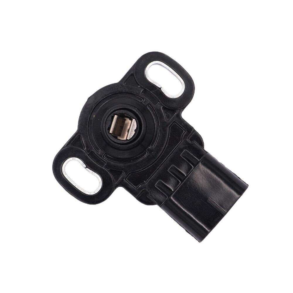 Throttle Postition Sensor 3B4-85885-00-00 Fits FOR Yamaha 2008-2014 ROAD STAR