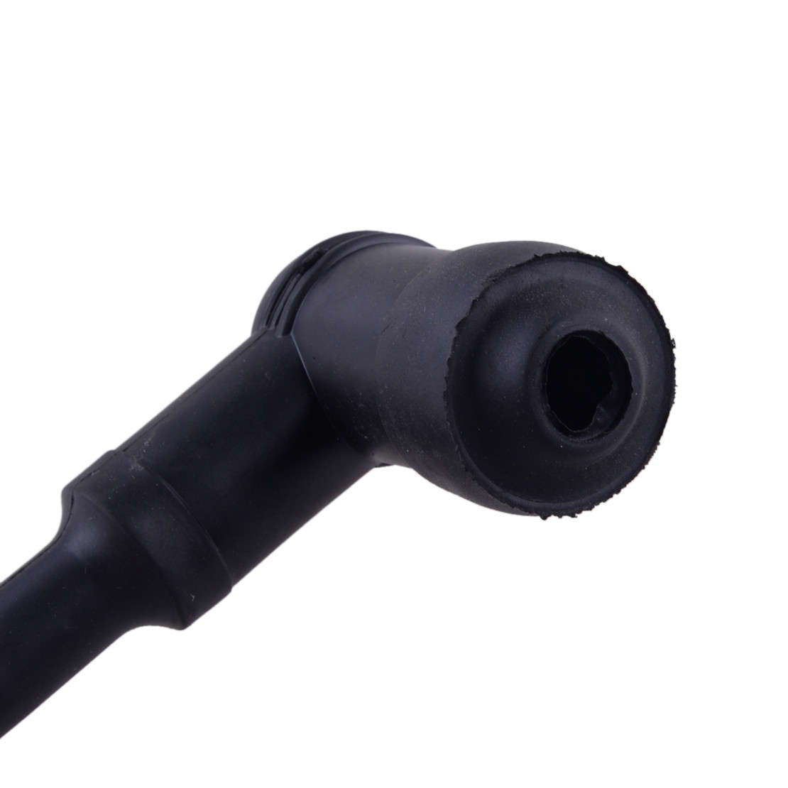 6V Ignition Coil + Cap Fits For Honda CB100 CL100 CL90 S110 SL100 XL100 CS90 S90