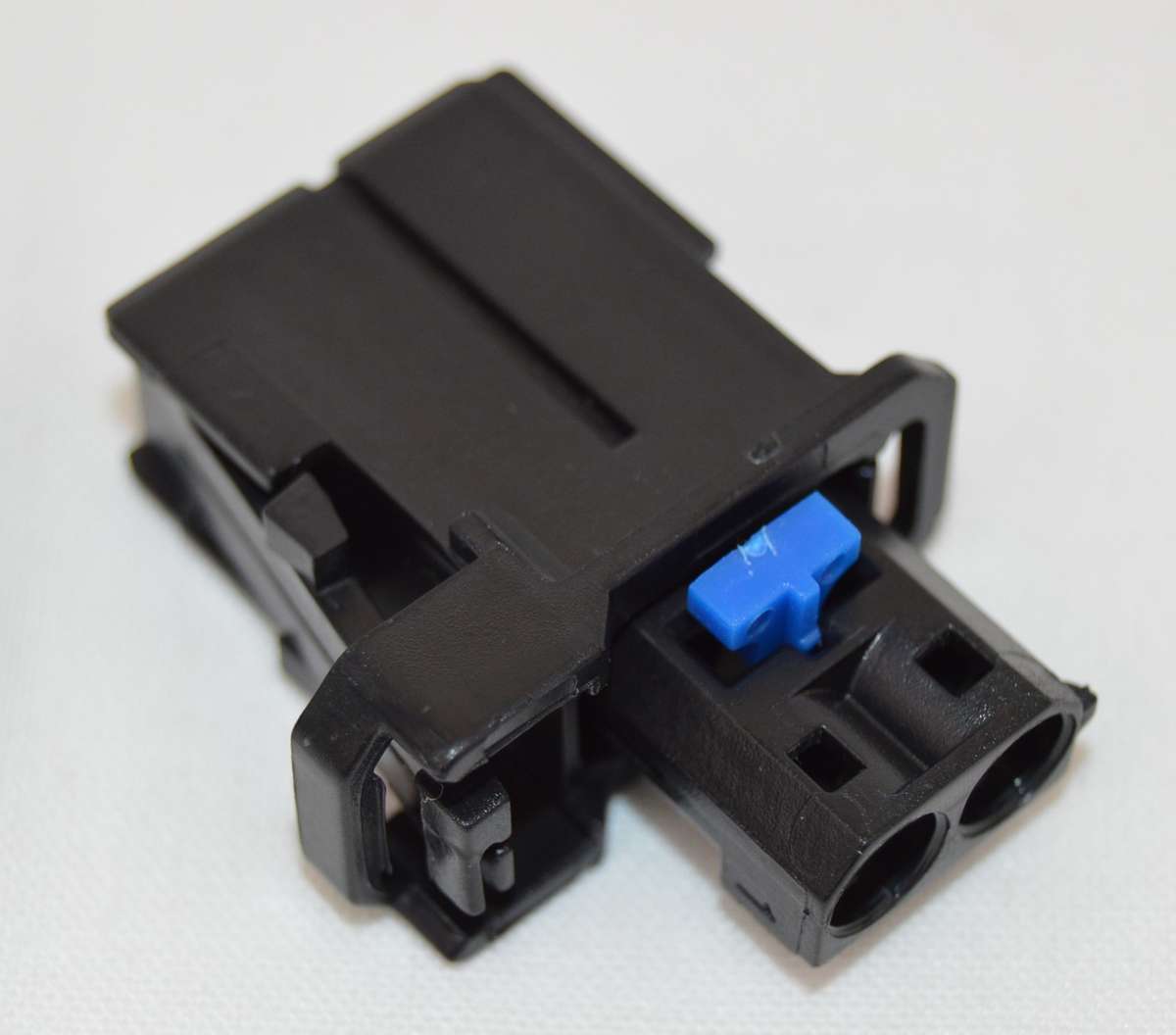 Fiber Optic Bypass Loop, Plugs & Terminator - Vehicle MOST Fault Diagnostic Kit