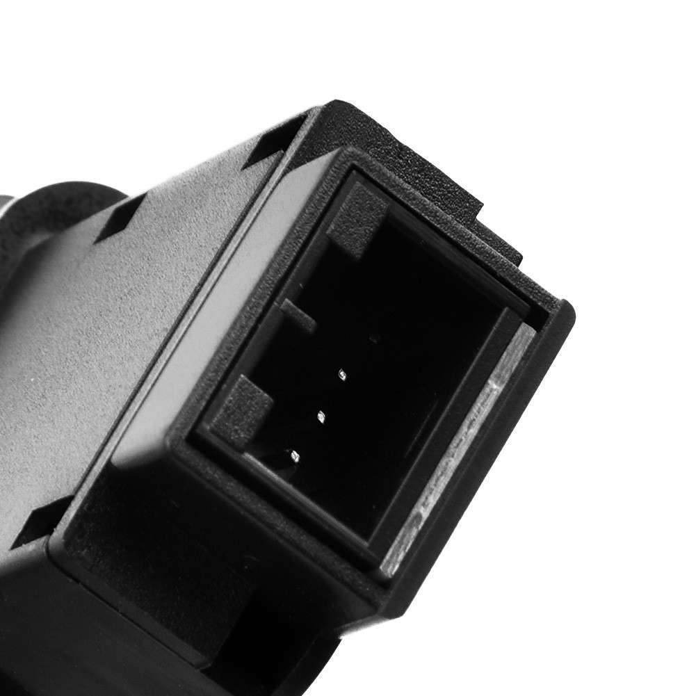 39mm OEM Dual Push On Off Switch Button LED Lightbar Fog Light For Toyota