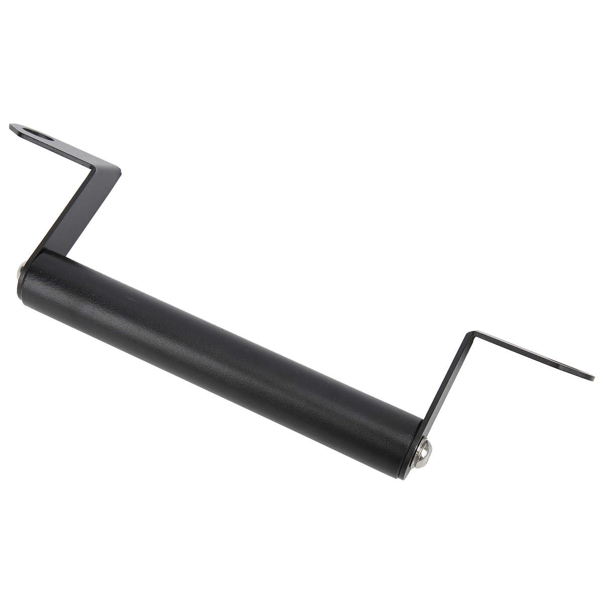 Motorcycle Navigation Bracket Black Part For Triumph Tiger 900 RALLY PRO 2020