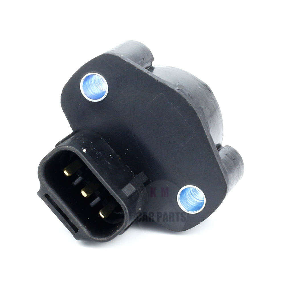 TPS Throttle Position Sensor FOR DODGE VIPER DAKOTA JEEP GRAND CHEROKEE WRANGLER
