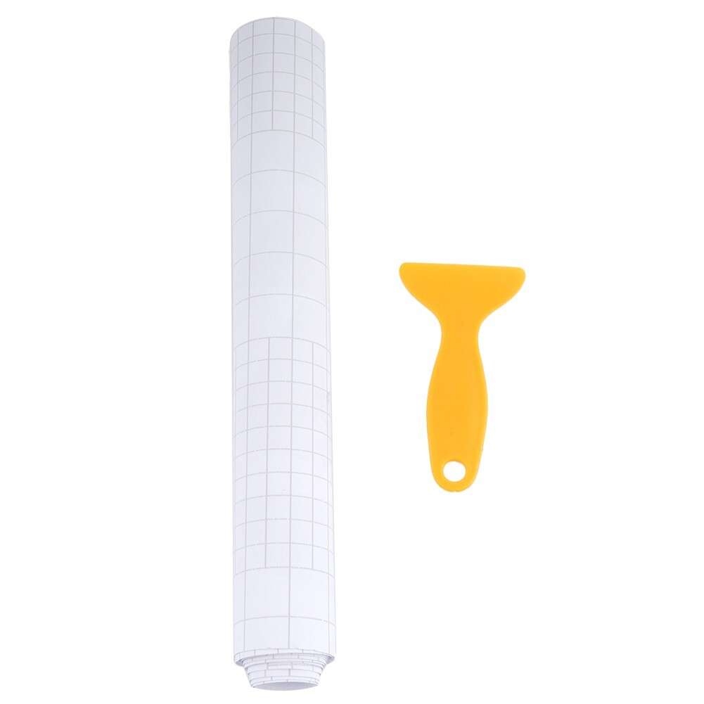 3D-Carbon Fiber Pattern Interior DIY Trim Decals For Mercedes Class,E,W212