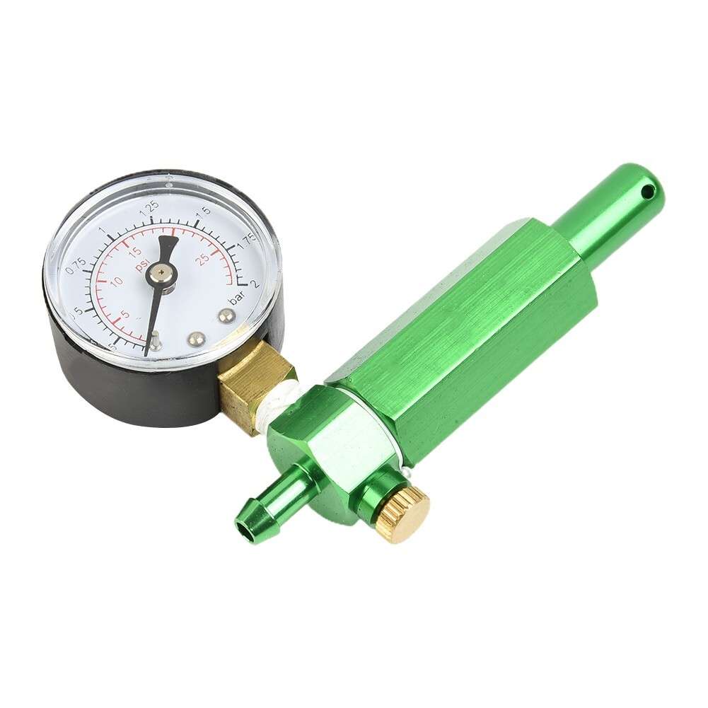 Carburetor Leak Detector Replacement Accessoires For 57-21/57-21-1/