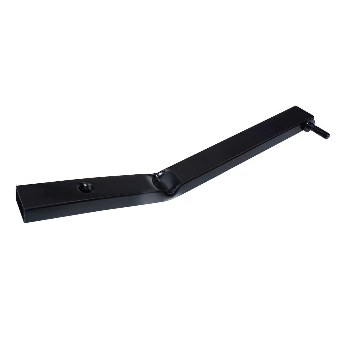 Right Radiator Core Support Mount Bracket RH 8K0805528A For AUDI A4 A5 S5 B8 New