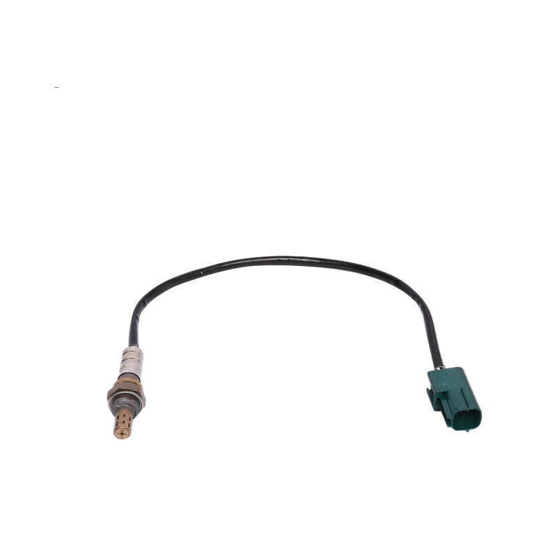 O2 Oxygen Sensor For INFINITI NISSAN PRIMERA X TRAIL 2.0 2.2 2.5 Lambda Probe