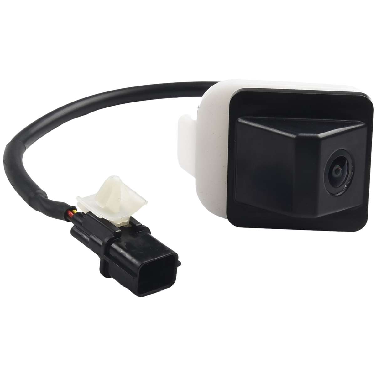 Rear View Back Up Camera For Hyundai Elantra 2013-2015,9575