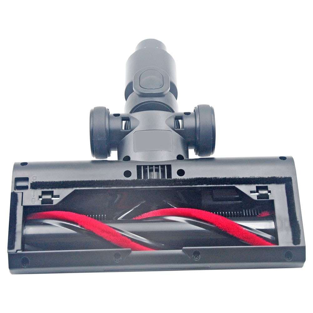 Carpet Brush Assembly With Roller For Dreame R10 R20 R30 For T10 Vacuum
