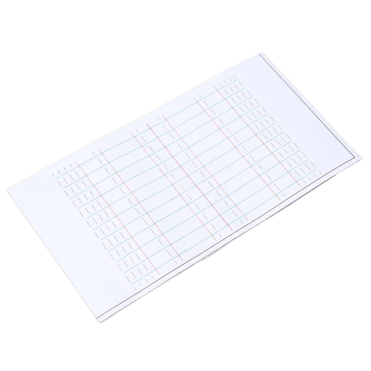 Leg Elevating Pillow Breathable Leg Support Pillow Ergonomic Leg Lifter Cush CHW