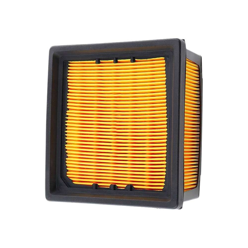 Air Filter For Husqvarn K760 K770 Shortcut Saw Replace Part 525470601 574362302