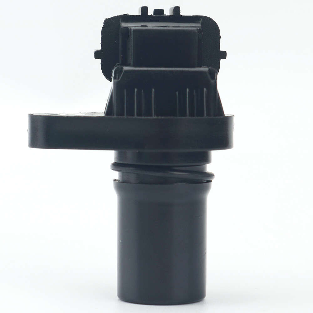 1X For Kawasaki Prairie 700 4X4 KVF700 KVF 700 2004-2006 Black Speed Sensor NEW