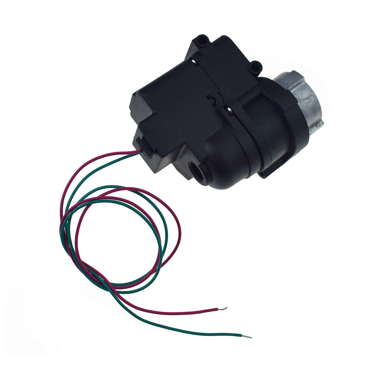 Right Side Wing Mirror Folding Motor Assy For Kia Optima 2011-15 Carens 2006-12