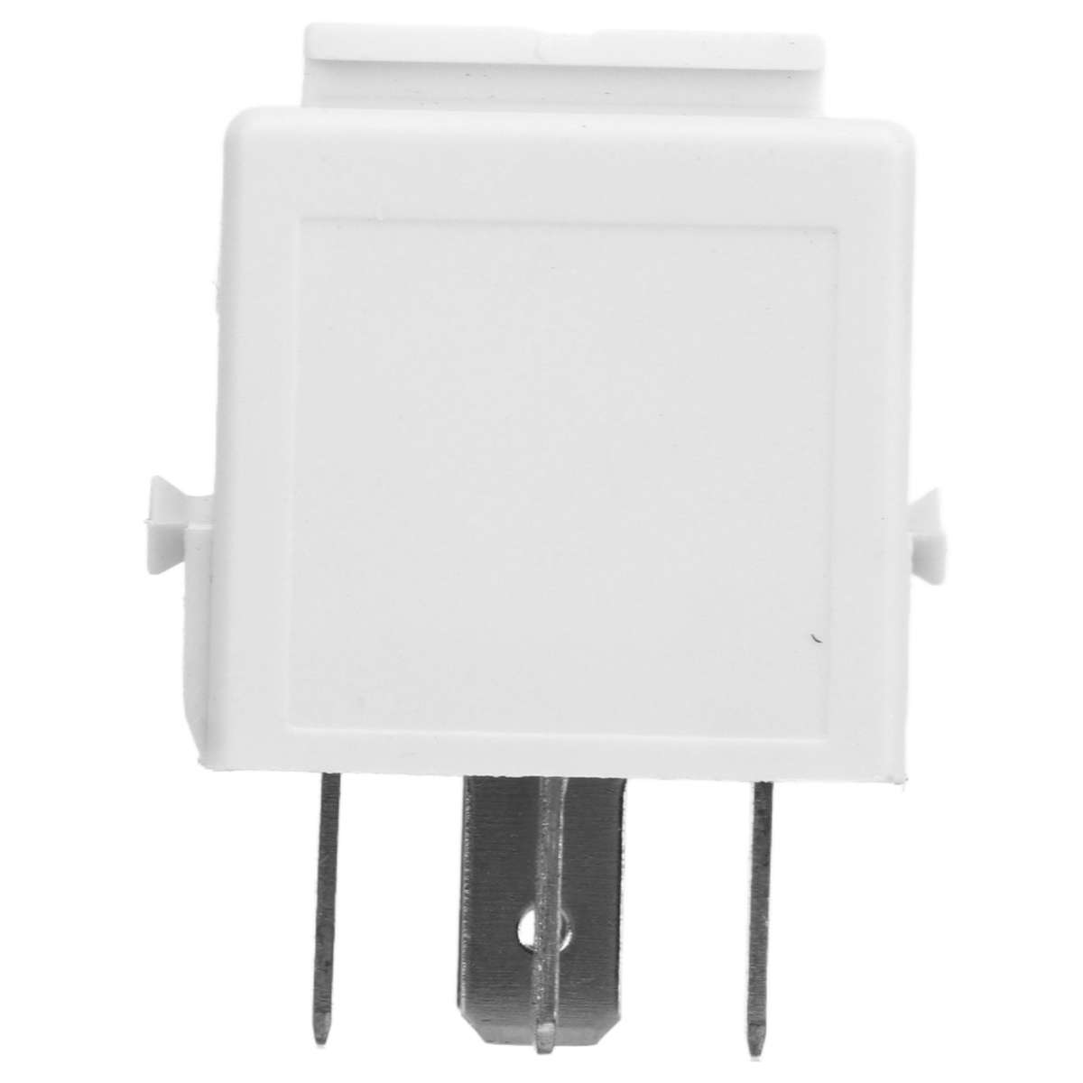 Car 5 Pin Multi Purpose Fuel Injection Relay 12V 61361729004 For E30 E32 E34 E36