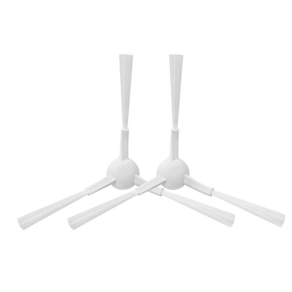 Filter Dust Bag Brush Kit For Neabot Q11 Robotic Vacuum Cleaner Accessories