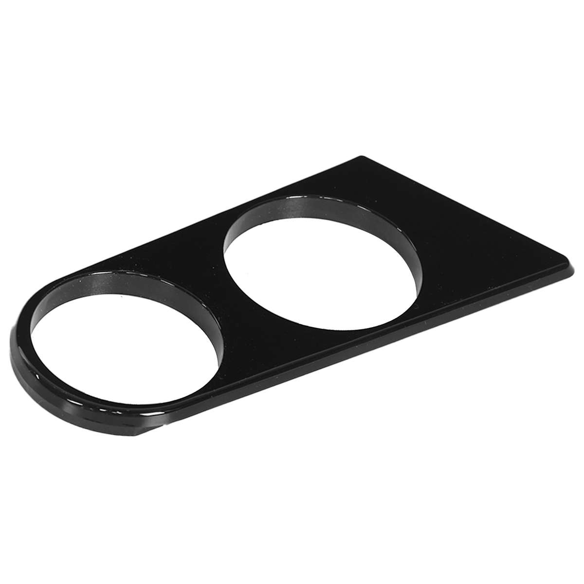 Car Cup Holder Car Interior Decoration Fit For 1 Series E87 E81 E82 E88 Right