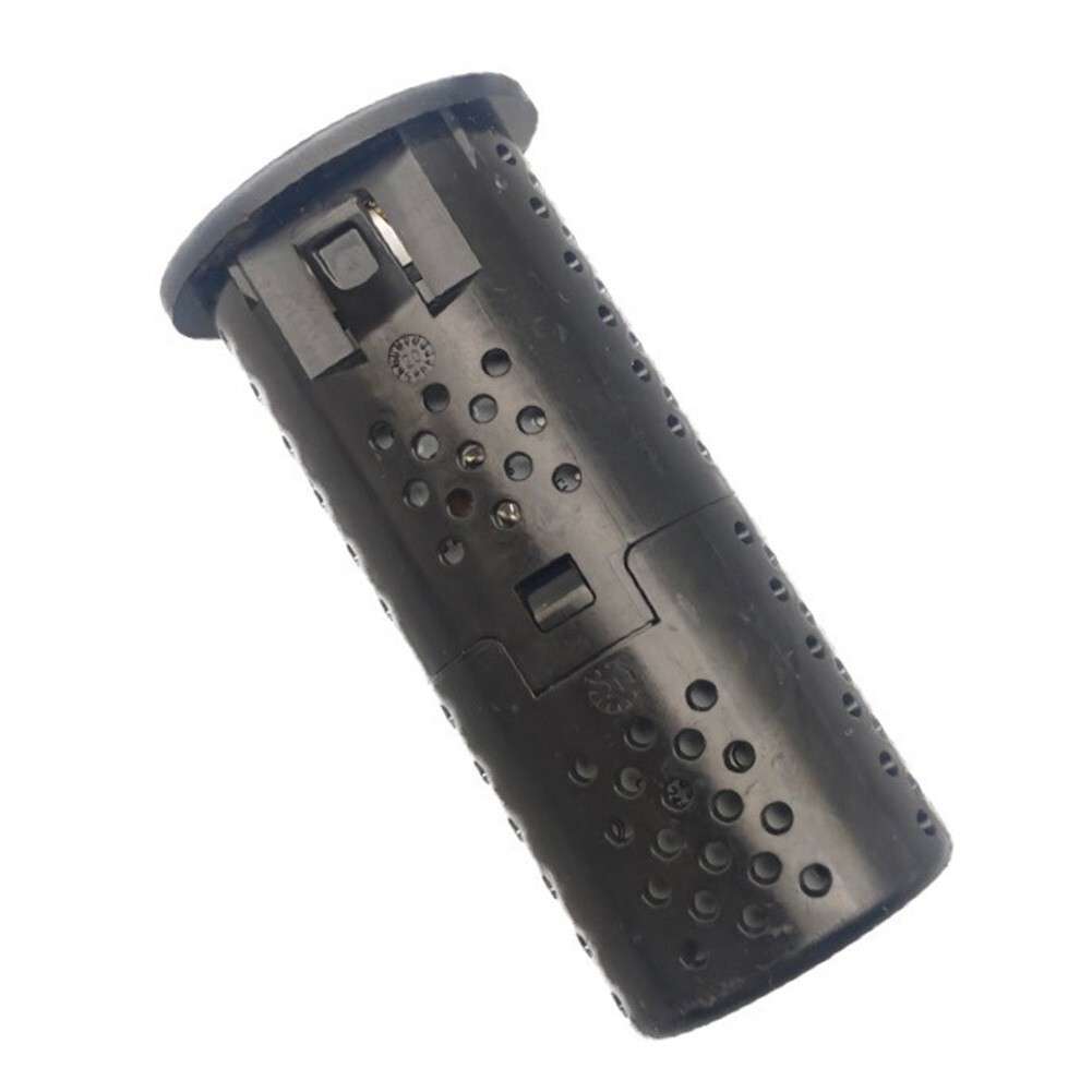 Center Console USB-Charger Plug-Hub Type-C For Ford 2021-2022 LU5T-19J211 New