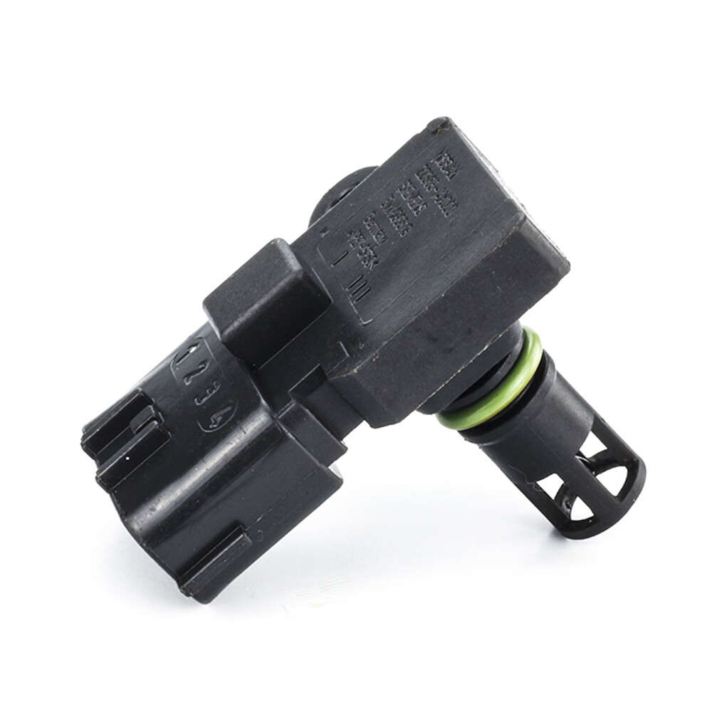 22365-AX000 FOR NISSAN For Note Micra K12 MAP PRESSURE SENSOR AIR FLOW METER