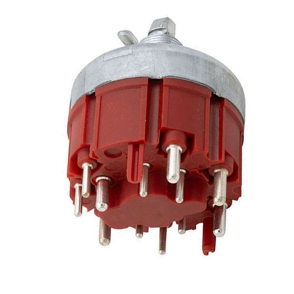 High Quality Replacement Headlight Switch For 911 996 986 For For Porsche