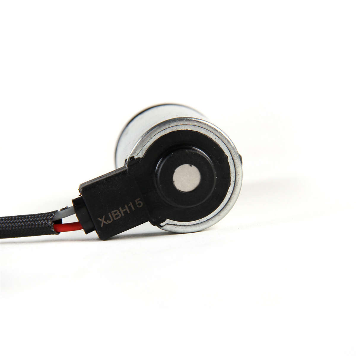 AC Compressor Control Solenoid Valve For VW Fox-EU Polo