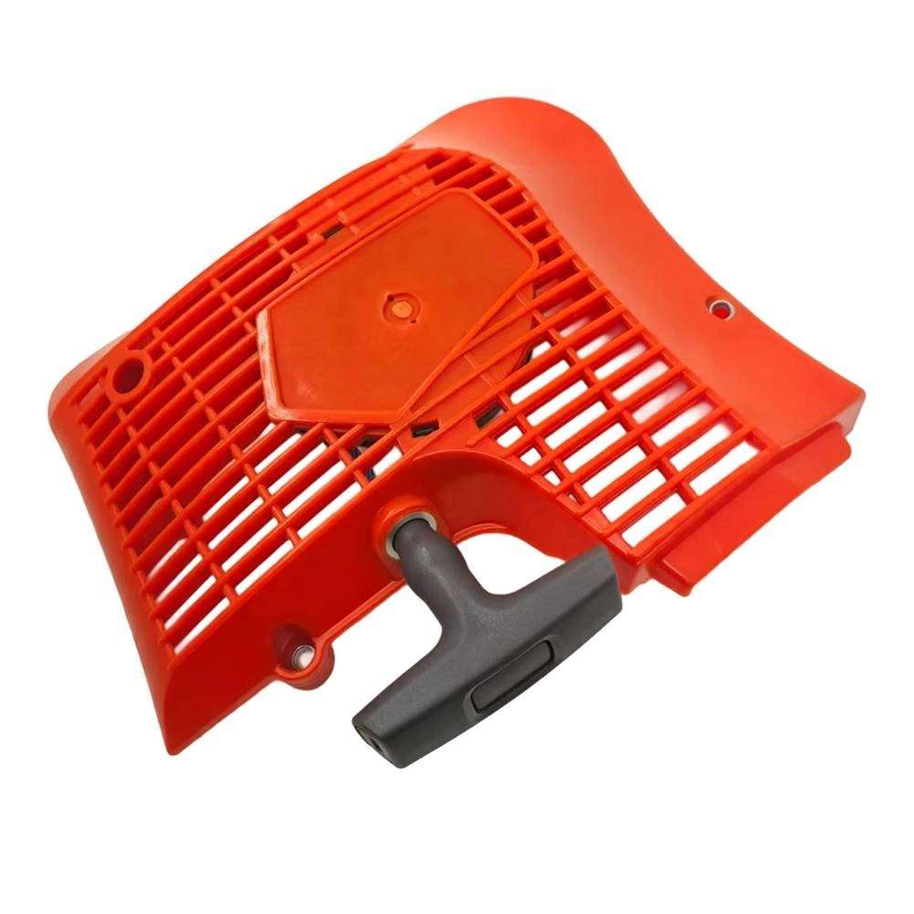 Recoil Pull Starter Assembly For K750 And K760 Cut Off Saws Part 506385612