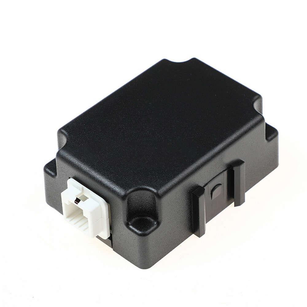 48700-9N00B for Nissan Electronic Steering Lock Ignition Switch