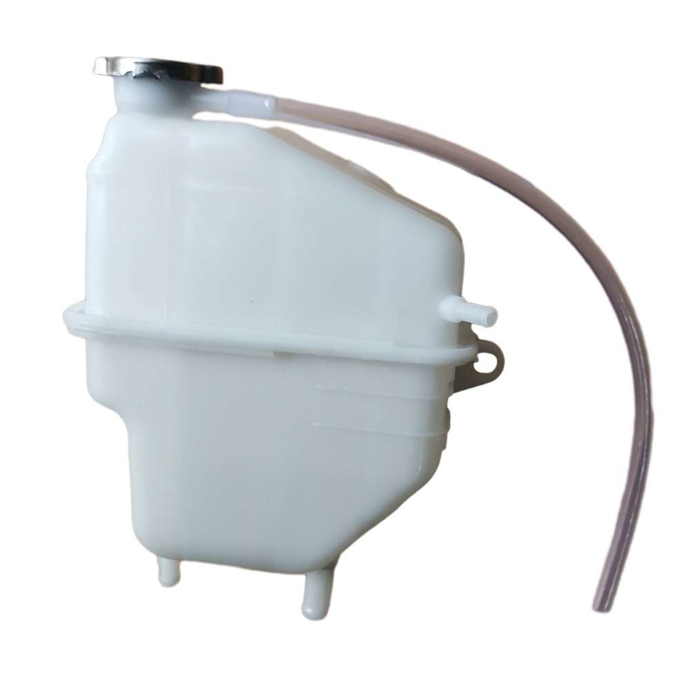1PCS For Mitsubishi Delica L400 Space Gear 1995 2005 Coolant Reservoir Direct