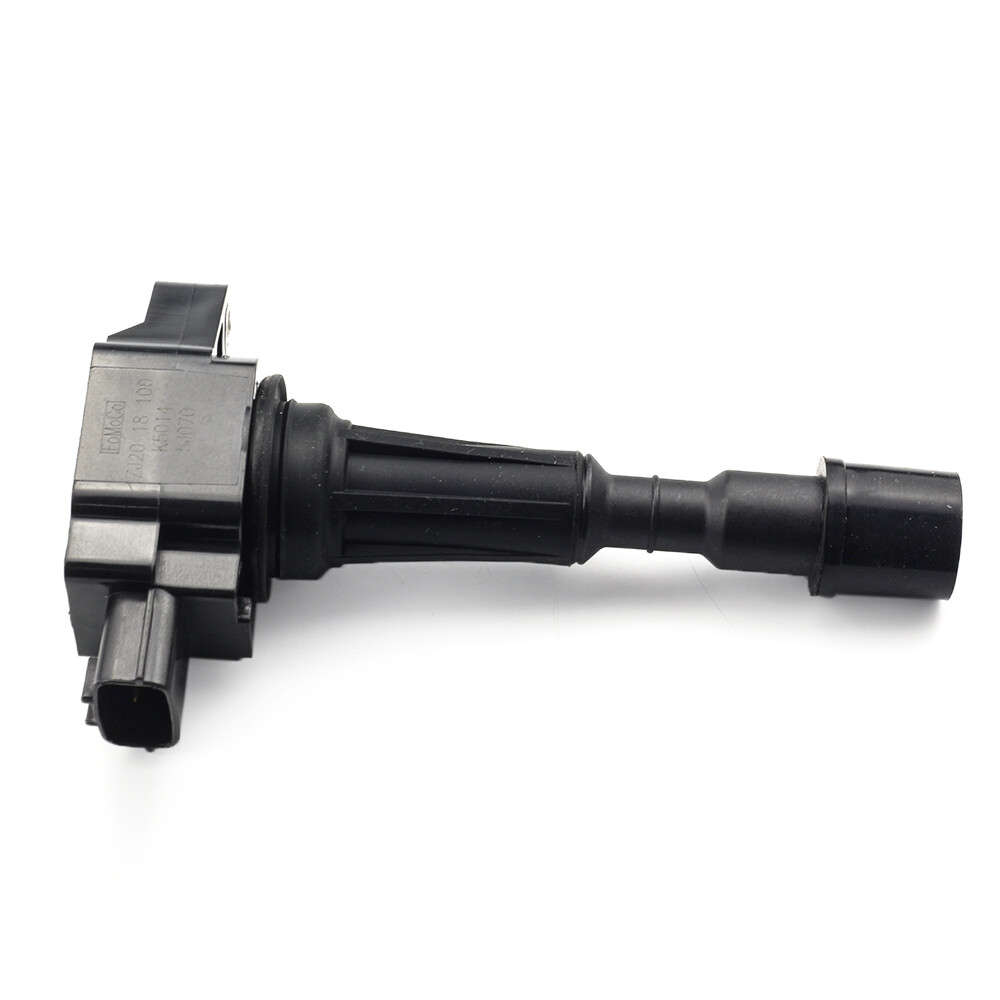 Quality Ignition Coil Pack ZJ20-18-100A For 2011-2014 Mazda 2 1.5L L4