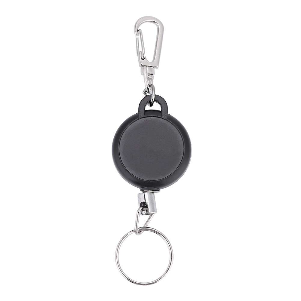 Bottle Opener Keychain Self Defense Keychain For Key Door For Car CW
