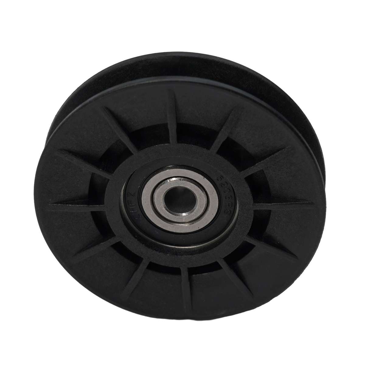 Idler Pulley Works With For Craftsman Models Including Part Numbers Listed
